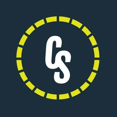 @comingsoonnet - Twitter Account Stats
