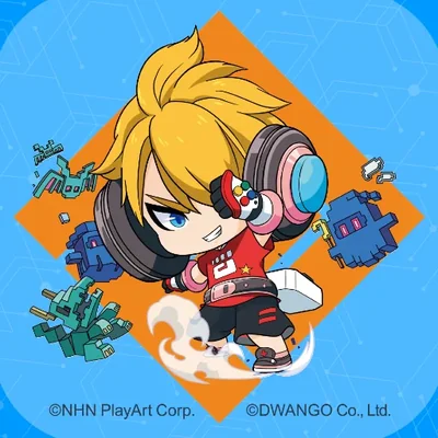 @compassmart - Twitter Account Stats