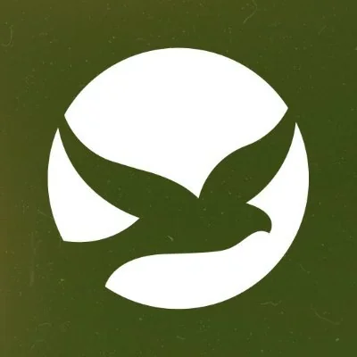 @comshalom - Twitter Account Stats