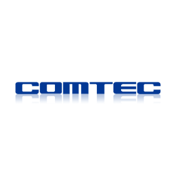 comtec_jp