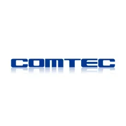 @comtec_jp - Twitter Account Stats