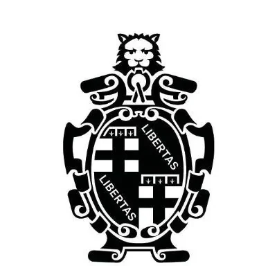 @comunebologna - Twitter Account Stats