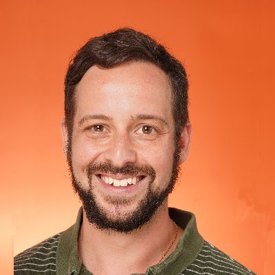 Ben Conarck