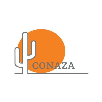 CONAZA