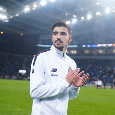Rodrigo Conceição