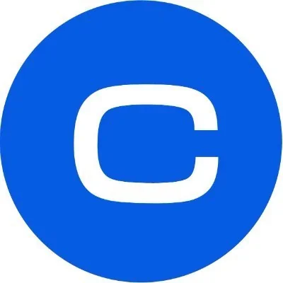 @conciertoradio - Twitter Account Stats