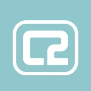 @concorde_2 - Twitter Account Stats