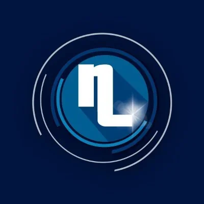 @coneval - Twitter Account Stats