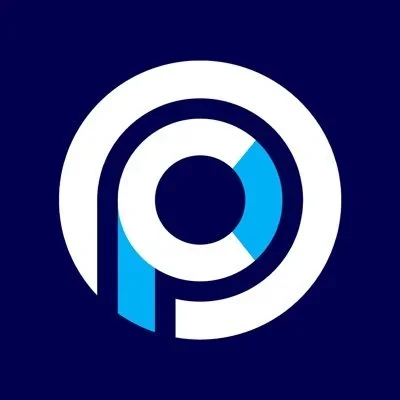 @conexaopolitica - Twitter Account Stats
