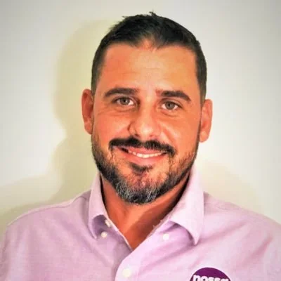 @conka - Twitter Account Stats