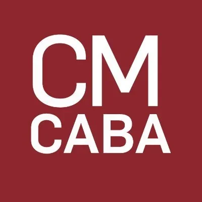 @consejomcaba - Twitter Account Stats