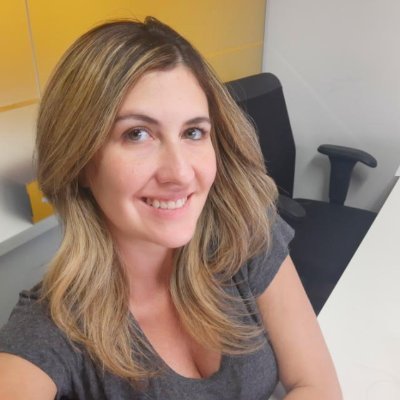 Constança Rezende