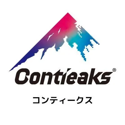 @contieaks - Twitter Account Stats