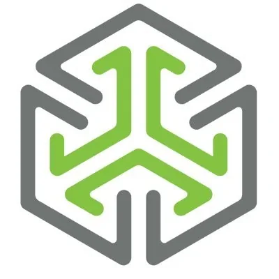 @conviva - Twitter Account Stats