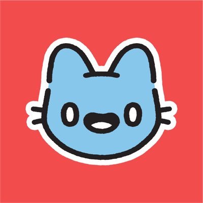 Cool Cats
