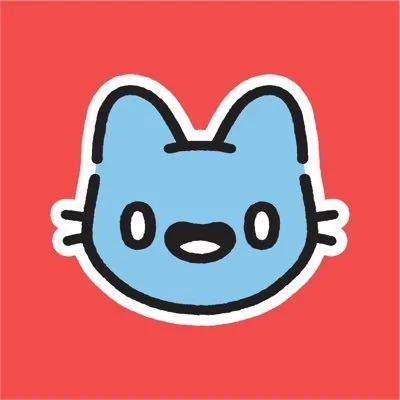 @coolcats - Twitter Account Stats