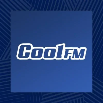 @coolfm - Twitter Account Stats