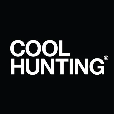 @coolhunting - Twitter Account Stats