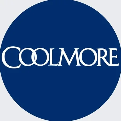 @coolmorestud - Twitter Account Stats
