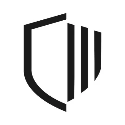 @coolwallet - Twitter Account Stats
