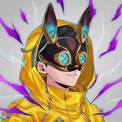 @coopernicus01 - Twitter Account Stats