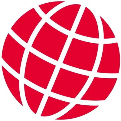 @coopnews - Twitter Account Stats