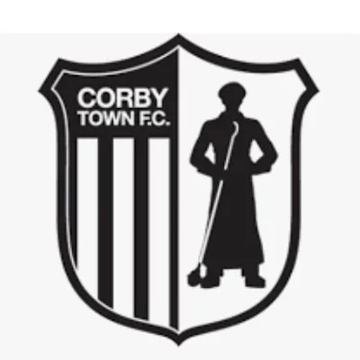 @corbytownfc - Twitter Account Stats