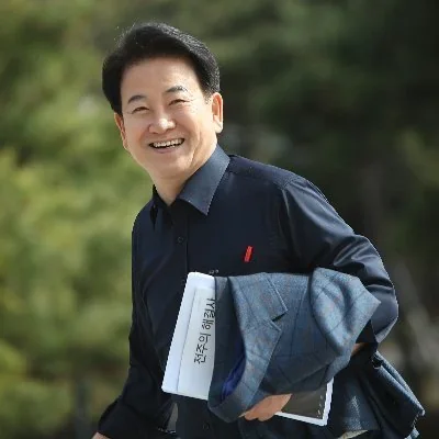 @coreacdy - Twitter Account Stats