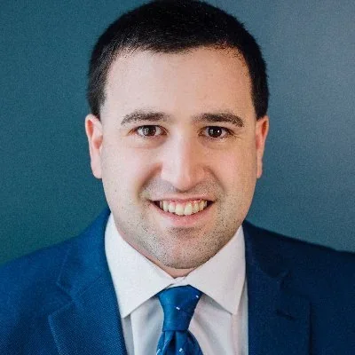 @coreypronman - Twitter Account Stats
