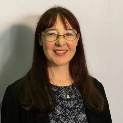@corinne_podger - Twitter Account Stats
