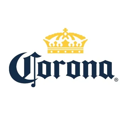@corona_spain - Twitter Account Stats