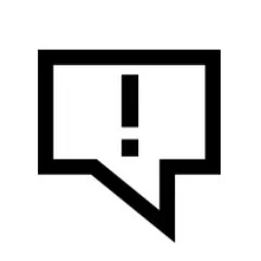 @correctiv_org - Twitter Account Stats