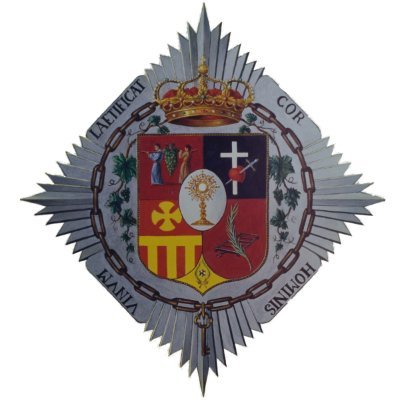 Hermandad Sacramental de Viñeros