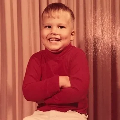 @cortmccown - Twitter Account Stats