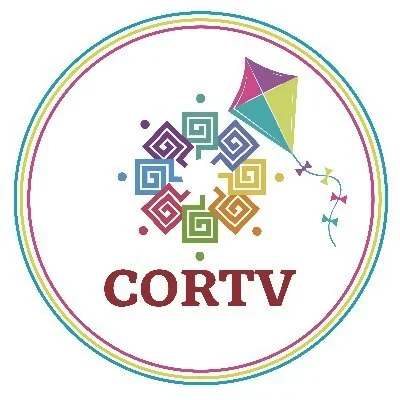 @cortv - Twitter Account Stats