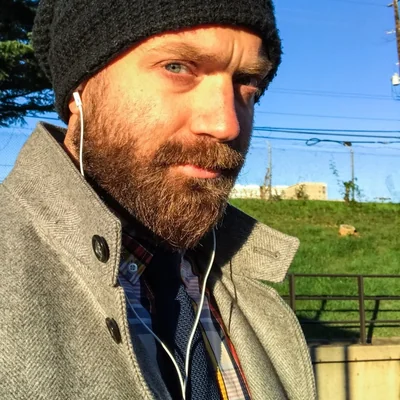 @corumphoto - Twitter Account Stats