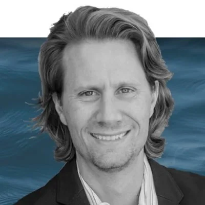 @coryklippsten - Twitter Account Stats