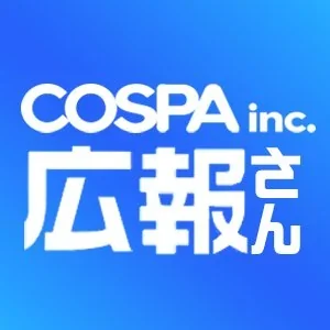 @cospa_relation - Twitter Account Stats