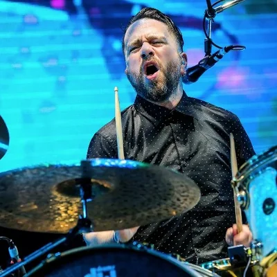 @cotefoncea - Twitter Account Stats