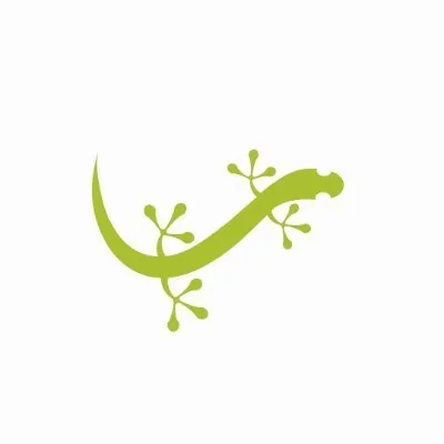 @cotejoinfo - Twitter Account Stats