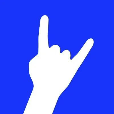 @coub - Twitter Account Stats