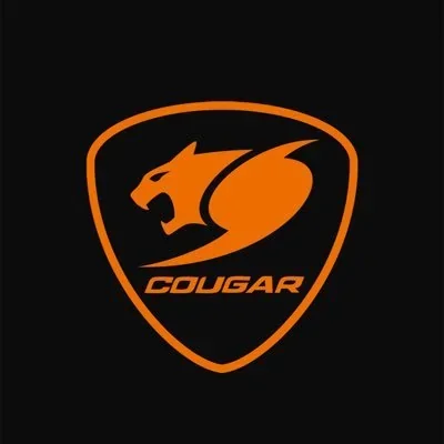 @cougargaminglt - Twitter Account Stats
