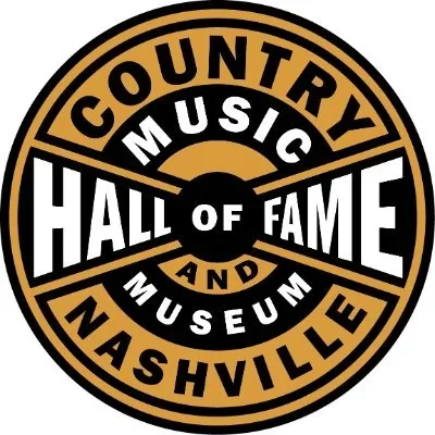 @countrymusichof - Twitter Account Stats