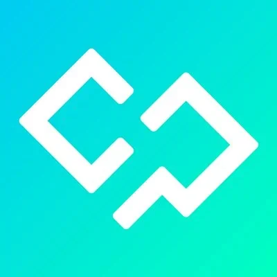 @countyplanning - Twitter Account Stats