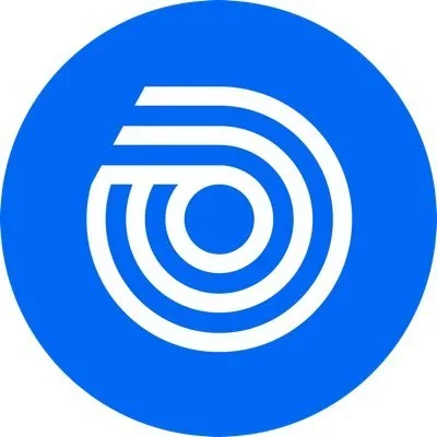 @cowrywise - Twitter Account Stats