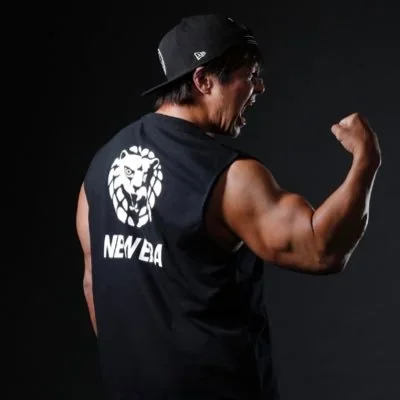 @cozy_lariat - Twitter Account Stats