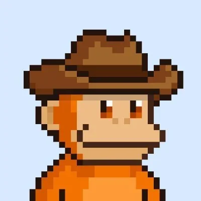 @cozypront - Twitter Account Stats