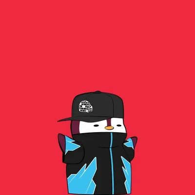 @cozywyatt - Twitter Account Stats