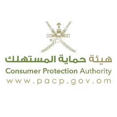 @cpa_oman - Twitter Account Stats