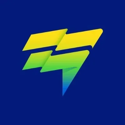 @cpboficial - Twitter Account Stats